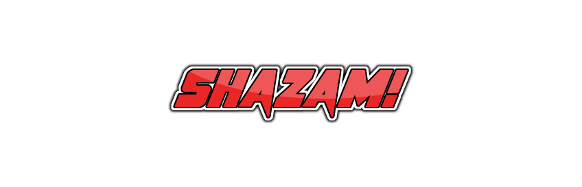 Watch shazam online free 2019