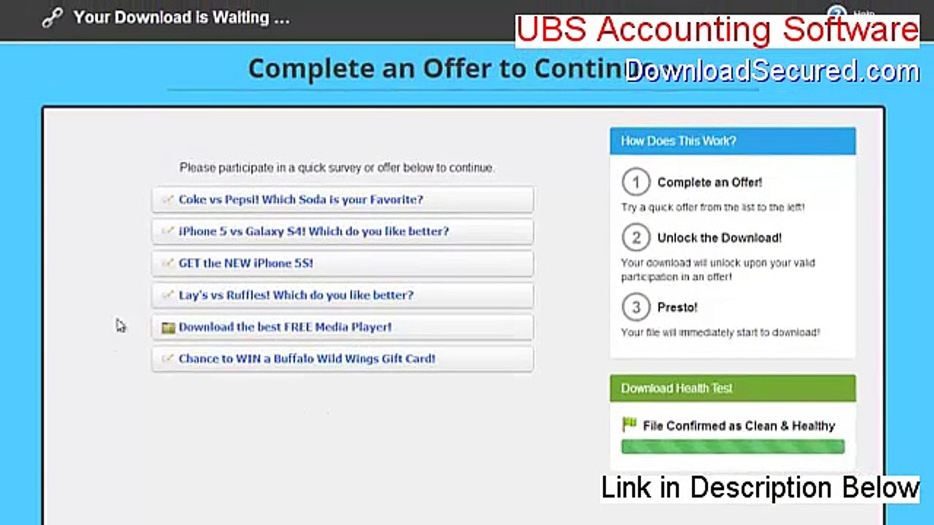 Sage ubs accounting 9.5 education
